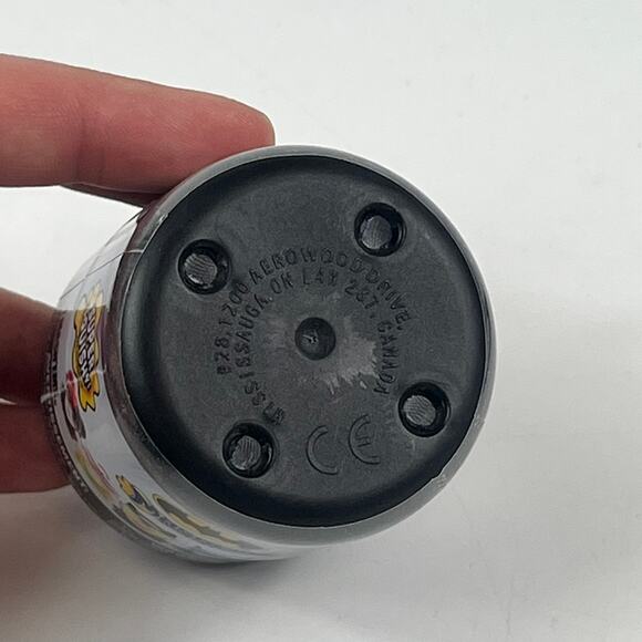 Mashems Batman Series 2 Smashems Rare Sealed Retired Catwoman DC Comics Joker - Picture 10 of 11